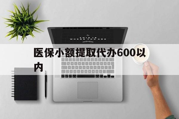 铁岭医保小额提取代办600以内(医保小额提取代办600以内微信)